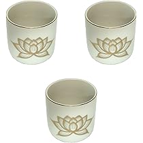 仏具＆神具セット　【１５点】　お盆　供養　神事　法要　仏教　神道 佛具　お墓 71TFdPqW8jL._AC_UL210_SR210,